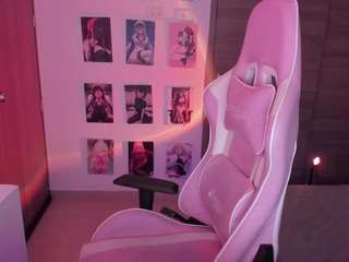 emilyhick camsoda stream image, 29.06.2025 06:20