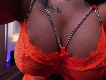 Oddetteblackk1 bongacams stream image