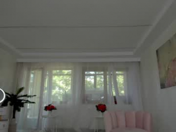 tiffanyhouston_ chaturbate stream image