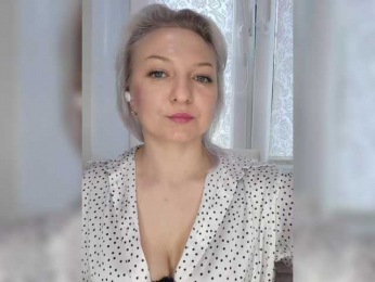 Anesteishen bongacams stream image