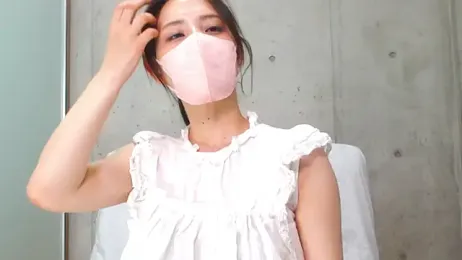 NANA_7 stripchat stream image