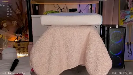 alicelu_ stripchat stream image