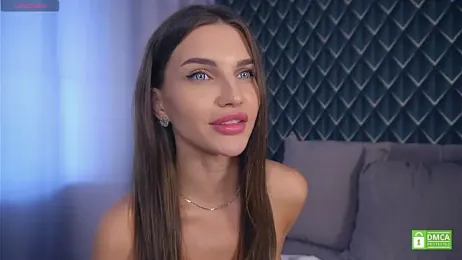 AmmyScotch stripchat stream image