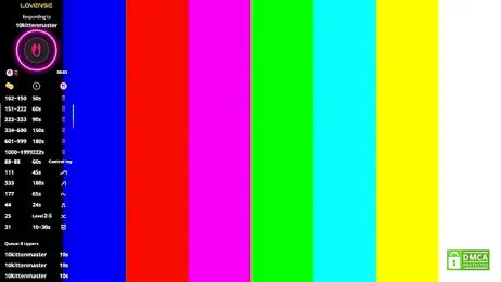 AmmyScotch stripchat stream image