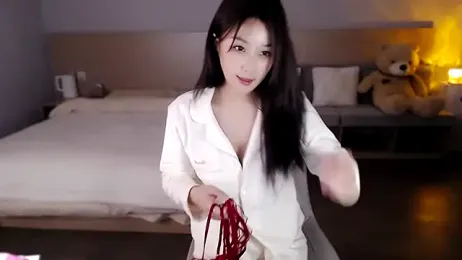 Lucky-baby stripchat stream image