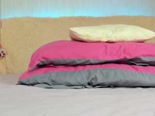 annaivanova camsoda stream image