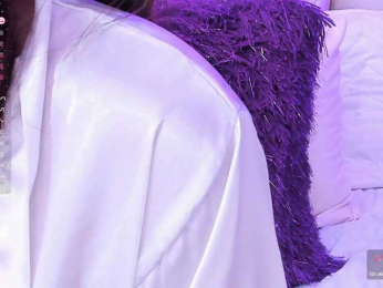 ValeryCarter bongacams stream image