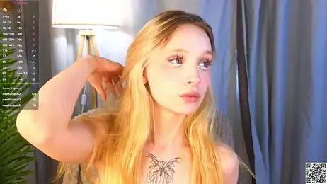 Naughty__Couplles stripchat stream image