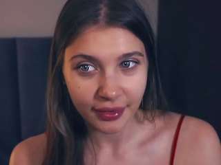 leilagladish camsoda stream image