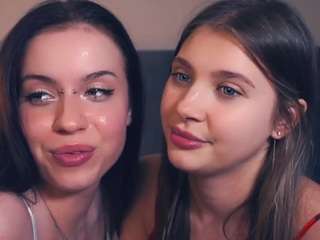 leilagladish camsoda stream image