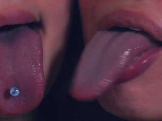 leilagladish camsoda stream image