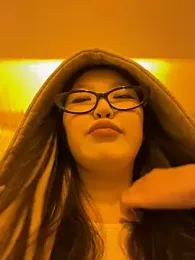 Aiko_Yumi stripchat stream image