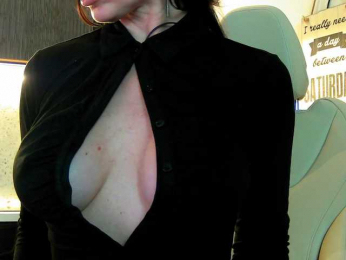 Mashulya29 bongacams stream image