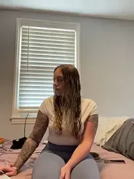 jaseyrae stripchat stream image