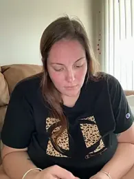 Thickarella420 stripchat stream image