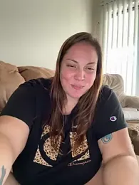 Thickarella420 stripchat stream image