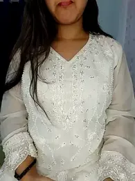 GFndBF stripchat stream image