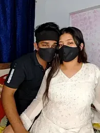 GFndBF stripchat stream image