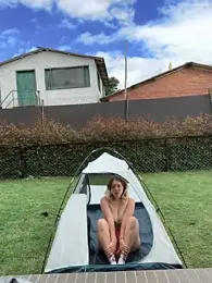 Enyeld_ruru stripchat stream image