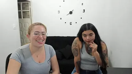 lesb_milf stripchat stream image