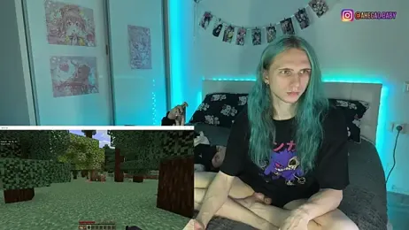 h3ntai_baby stripchat stream image