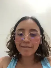 Kay_LustyWife stripchat stream image