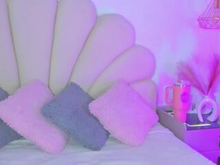 Sweet Alices flirt4free stream image