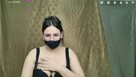 RupaliDixit stripchat stream image