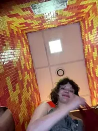 Times__Square stripchat stream image