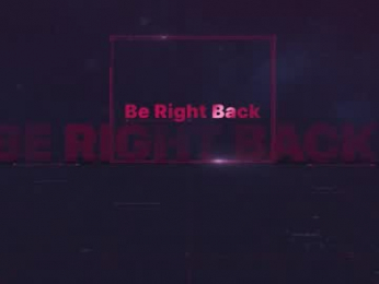 blancasuarez chaturbate stream image