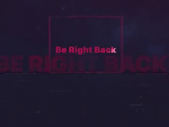 blancasuarez chaturbate stream image