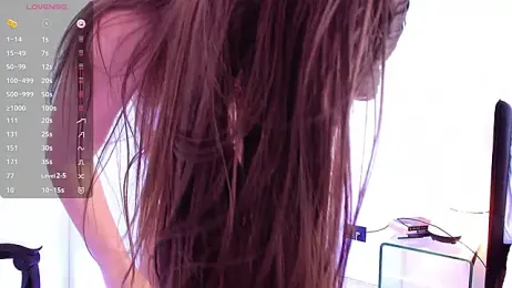 Ellamilano9 stripchat stream image