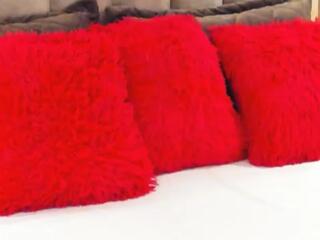 Stasy flirt4free stream image