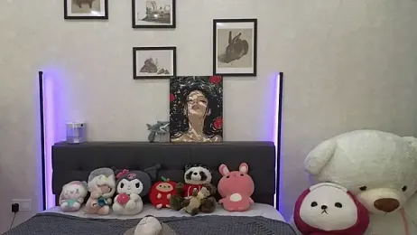 dolly_ll stripchat stream image