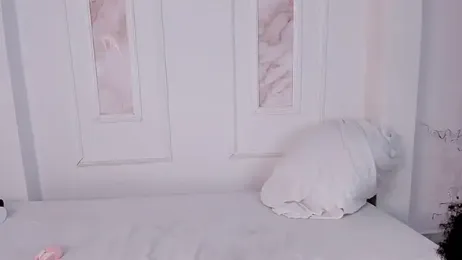 Juliette__3 stripchat stream image