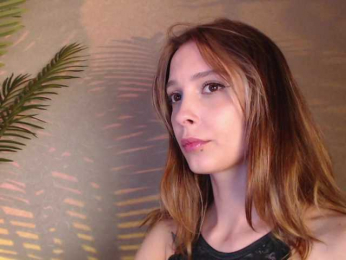 Maribett bongacams stream image