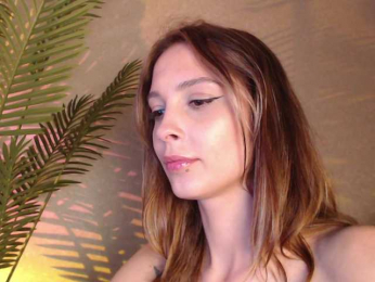 Maribett bongacams stream image