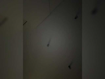 NorbertKlopp bongacams stream image