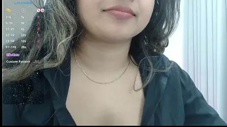 _neesha_414_ stripchat stream image