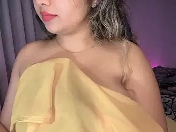 _neesha_414_ stripchat stream image