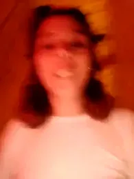 mariamac420 stripchat stream image