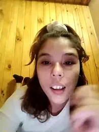 mariamac420 stripchat stream image