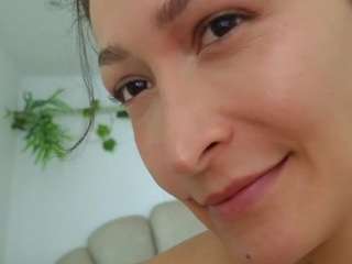 azaleiia camsoda stream image