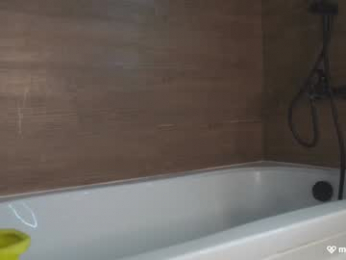 agent_blonde chaturbate stream image