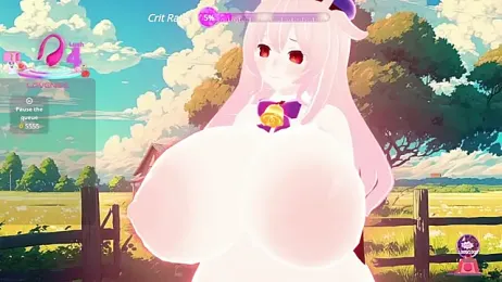 hadamia stripchat stream image