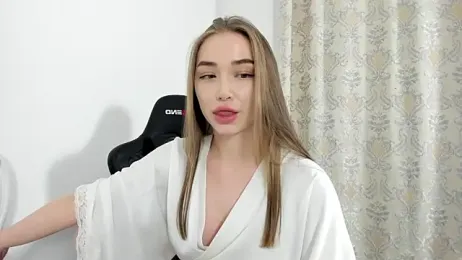 Sweet-bb stripchat stream image