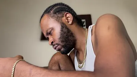 MobyDxck stripchat stream image