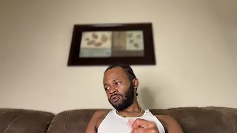 MobyDxck stripchat stream image