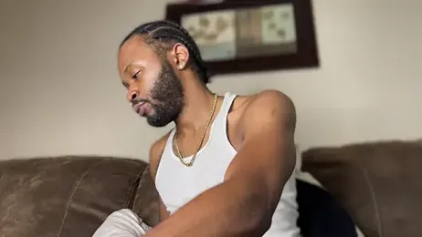 MobyDxck stripchat stream image