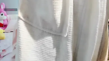 _Dau_ stripchat stream image